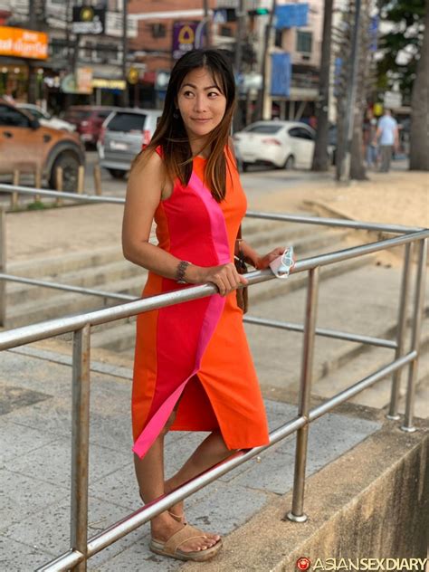 asiansexdairy milf
